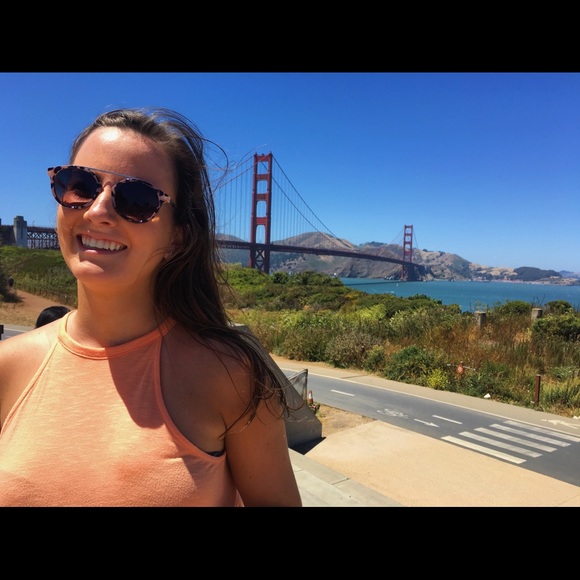 niamhryan